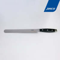 Jasco มีดสไลด์แฮม Ham Slicing Knife #KF-08A