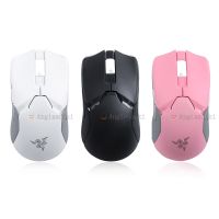 Mouse wheel/Top Shell/Cover/roof for Razer viper ultimate Wireless Mouse Basic Mice