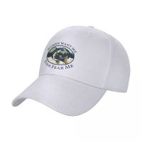 ◘┋❣ PizzaBurger want fish me fear Cap baseball cap fashion golf Caps male Womens