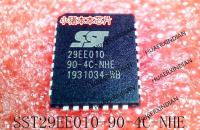 5PCS New Original SST29EE010-90-4C-NHE 29EE010-90-4C-NHE PLCC32 In Stock