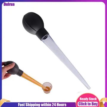 100-750ML Making Tool Kit Silicone Measuring Cup Dropper Stirring Stick  Split Cups UV Epoxy Resin Mould Casting Handmade Making