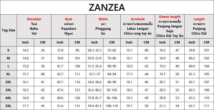 จัดส่งฟรี-fancystyle-zanzea-ชุดซันเดรสคอกลมทรงหลวมเอวยางยืดชุดเดรสทรงแข็งลำลองของผู้หญิง-8