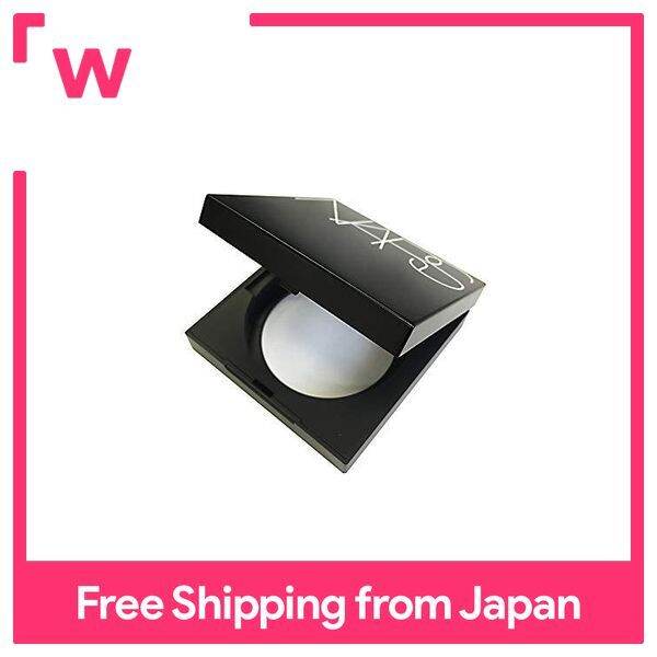 NARS NATURAL RADIANT LONGWEAR CUSHION FOUNDATION CASE Lazada PH