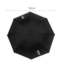 Godox Studio Photogrphy 33" 83cm Black and White Reflective Lighting Light Umbrella