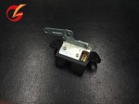 use for hyundai H1 I800 Grand starex tailgate lock back door latch 81230-4H001