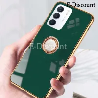 เคส Nillkin สำหรับ Infinix Zero 5G 2023 ฝาหลังอ่อนนุ่มเคสใสสำหรับ Infinix Zero5G 2023 ฝาครอบหลังเคสใสต้านอนุมูลอิสระ