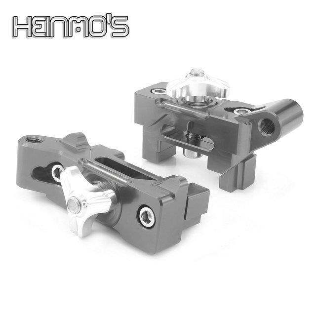 motorcycle-chain-adjuster-block-rear-axle-spindle-for-yamaha-mt07-2013-2014-2015-2016-2017-2018-fz07-2015-2018-mt-07-fz-07-fz-07