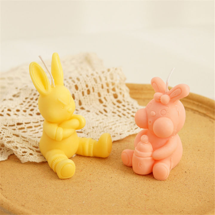 3d-easter-rabbit-molds-cartoon-candle-mold-diy-candle-mold-3d-easter-rabbit-molds-silicone-mould-candle-mould-gypsum-mould-candle-making-supplies-cute-cartoon-candle-mold-easter-rabbit-molds-gypsum-mo