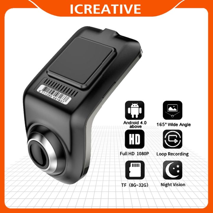 u3-high-difinition-car-dvr-camera-adas-auto-digital-video-recorder-dash-cam-for-android-multimedia-player-car-dvrs