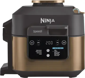 Ninja foodi multi cooker best deals price