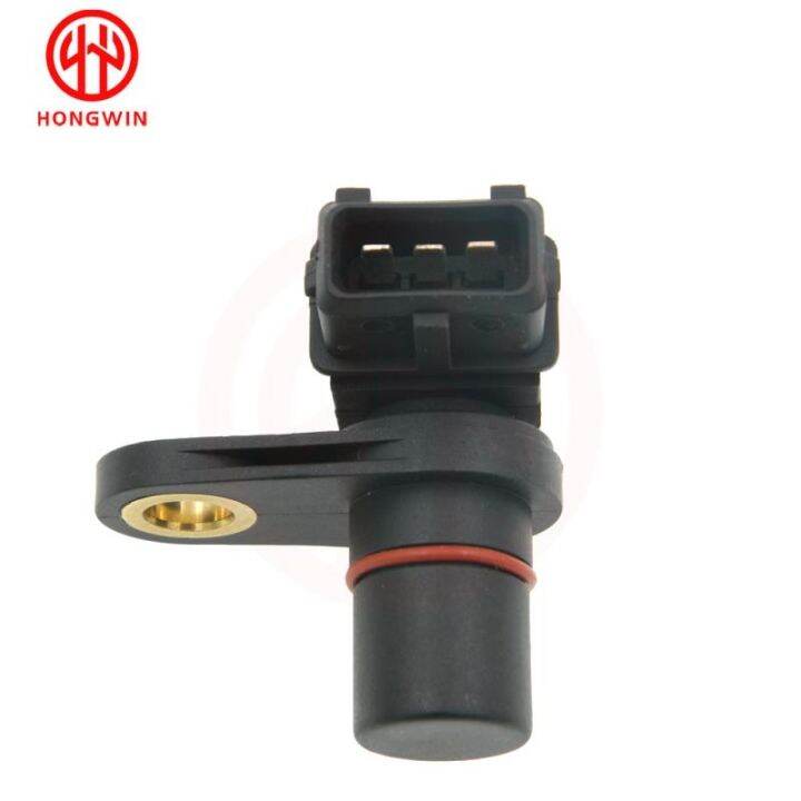 camshaft-position-sensor-oem-6651533028-for-ssangyong-rexton-actyon-sports-kyron-66515-33028