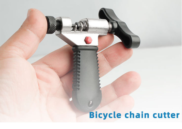 จักรยานโซ่-b-reaker-s-plitter-ตัดจักรยานมือซ่อมเครื่องมือกำจัดขาบริการเครื่องมือ-w-h-ลิงค์ตะขออะไหล่-b-reaker-ขา