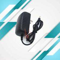 220v AC to DC 15V200mA250mA300mA500mA600mA1A2A switching power adapter