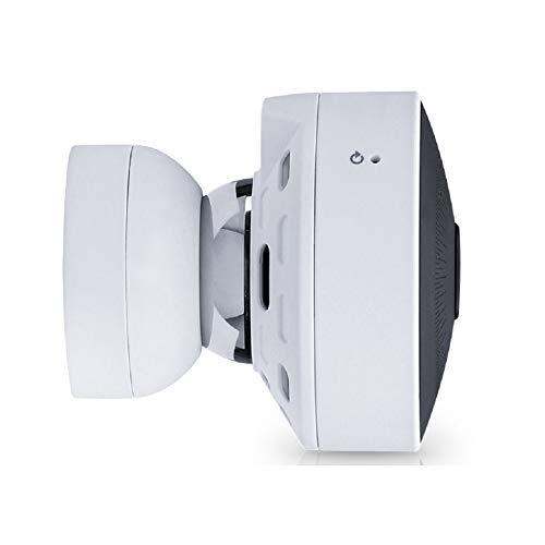 unifi camera g3 micro