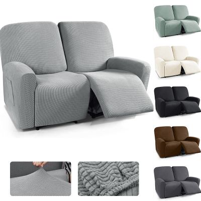﹊☜✻ Sofa Armchairs Covers Sofa Protector