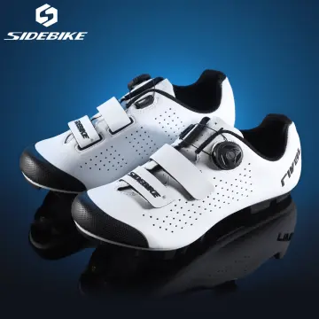 Sidebike mountain bike discount shoes