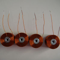 5Pcs Generasi Ketiga Coil 100 Sistem Coil Magnetic tation Coil Electric Coil