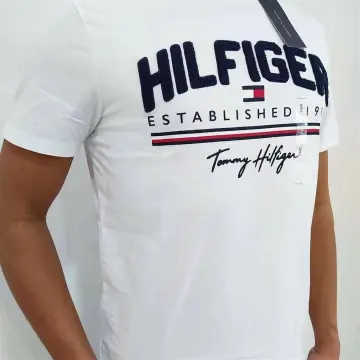 tommy hilfiger shirts jabong