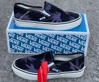 Vans Slip On  สุดคลาสสิค สินค้าถ่ายจากของจริง Sale 50% แถมฟรีดัดทรงได้กล่องครบSetตามภาพ รองเท้าผ้าใบผู้ชาย  รองเท้าผ้าใบผู้หญิง