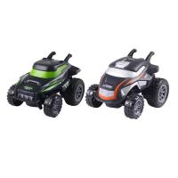 RC Stunt Car 2.4Ghz Hand Control Car High-Speed Anti-interference System 360 Rotating Toy Cars For Boys Girls Christmas Birthday Gifts responsible