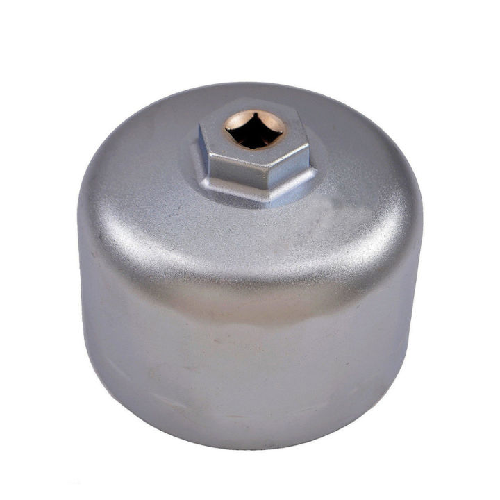 chuang-qian-oil-filter-wrench-car-86mm-cartridge-style-housing-cap-removal-tool-for-bmw-x1x3x4x5x6-m1m2m3m4m5m6-z4