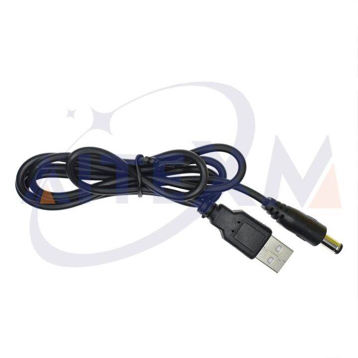 yf-usb-boost-5v-to-9v-12v-up-module-1m-converter-cable-2-1x5-5mm-plug-for-wifi