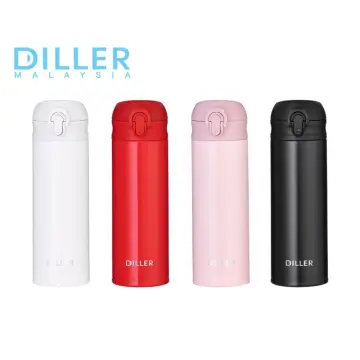 Buy Diller Thermos online