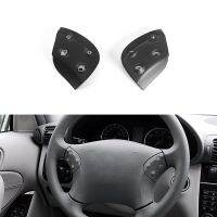 Car Steering Wheel Switch Control Buttons for Mercedes-Benz W203 C Class C200 C260 2038701451