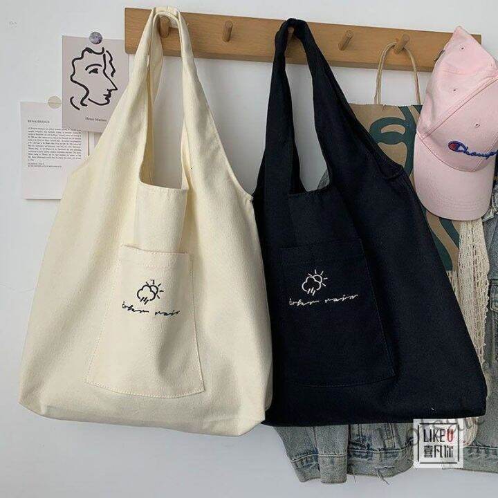 hot-sale-c16-japanese-fashion-women-hand-bag-casual-travel-bag-canvas-shoulder-bag-school-student-large-capacity-message-bag-canvas-tote-bag