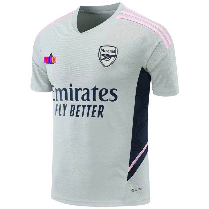 player-issue-2022-2023-newest-top-quality-arsenal-men-football-jersi-soccer-jersey