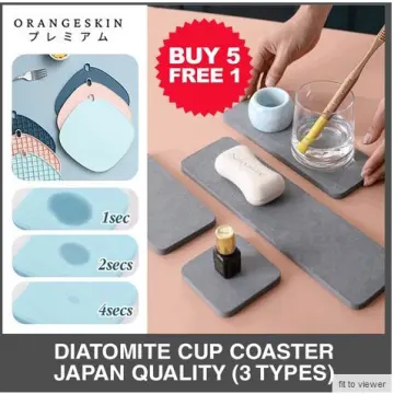 Cork Coaster Rectangular - Best Price in Singapore - Nov 2023