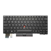 New Laptop Keyboard For LENOVO Thinkpad X280 A285 X390 X395 X13 L13 S2 5TH GEN