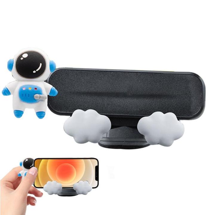 car-phone-stand-dashboard-holder-for-mobile-phones-reusable-dashboard-air-vent-phone-mount-universal-phone-stand-for-car-dashboard-windshield-special