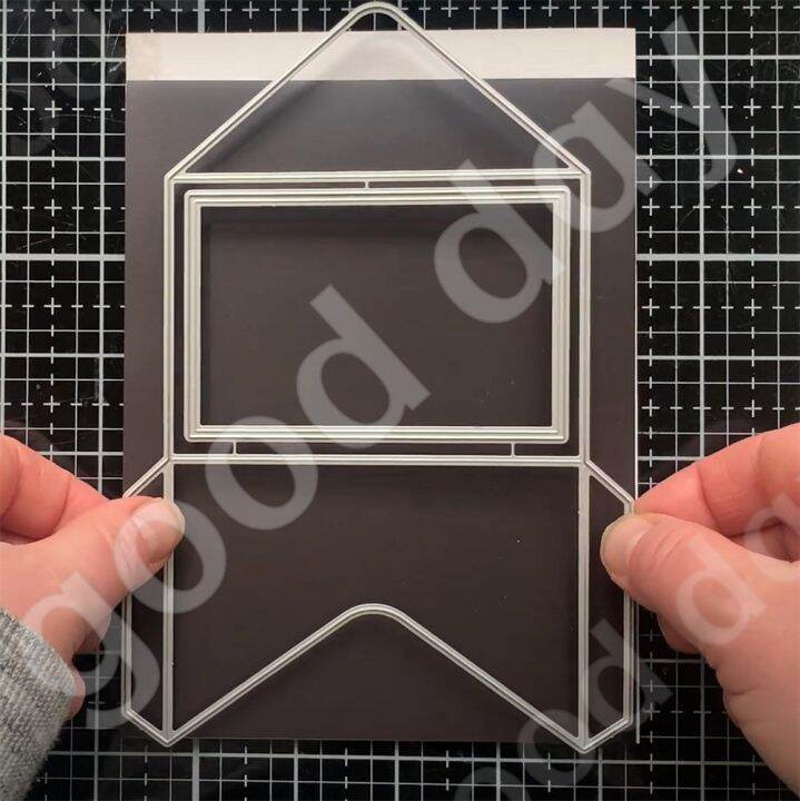 hot-dt-2023-new-arrival-envelope-metal-cutting-dies-scrapbook-diary-decoration-embossing-template-diy-greeting-card