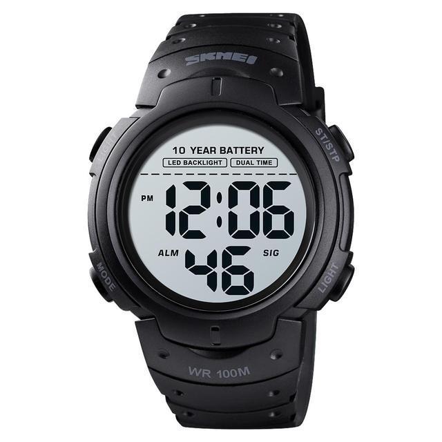a-decent035-skmeioutdoormens100mwristmen-2-time-stopwatch-นาฬิกาปลุก-topreloj-hombre