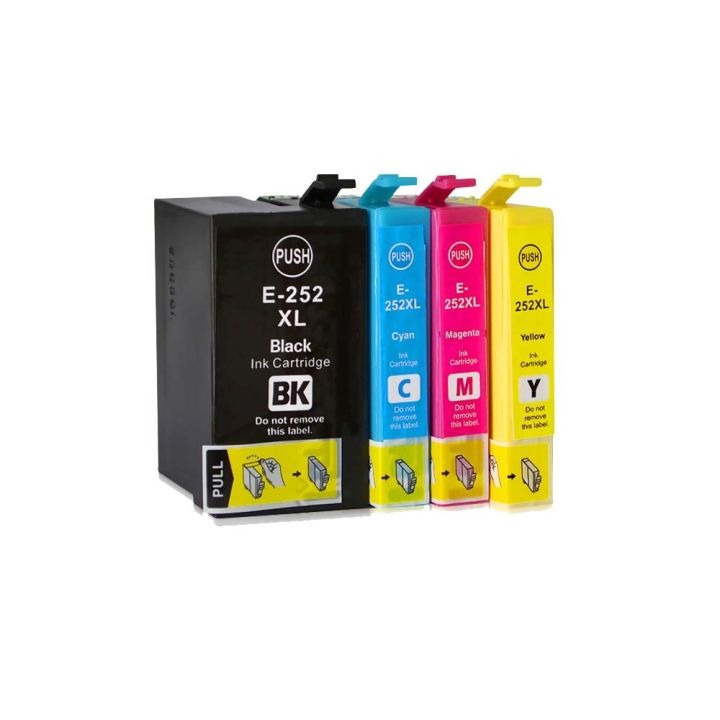 for-epson-252xl-ink-cartridge-epson-t252xl-e-252xl-252-xl-for-epson-workforce-wf-7610-wf-7620-wf-3620-wf-3640-7710-7720-printer-ink-cartridges