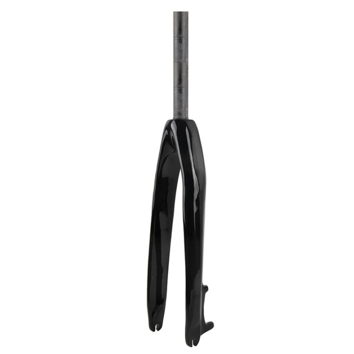 1-piece-bicycle-front-fork-hard-fork-climbing-car-front-fork-28-6-street-climbing-front-fork-20-inches