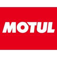 thaimultishop MOTUL H-TECH 100 4T 10W40 100% SYNTHETIC ขนาด 1 ลิตร บริการเก็บเงินปลายทาง