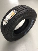 Hankook 265/70R16 รุ่น RH12 ปี 23 ยางรถยนต์ 1 เส้น