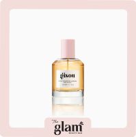 [THE GLAM] GISOU Honey Infused Hair Perfume