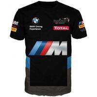 3d cool bmw t-shirt printed s-5xl