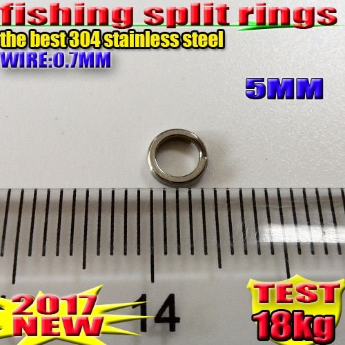 2019hot-fishing-split-rings-4-5mm-17-2mm-fishing-accessories-quantity-100pcs-lot-high-quality304-stainless-steel-choose-size-accessories