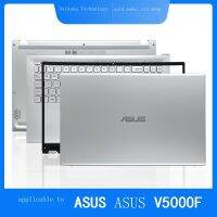 ใหม่/จัดส่งฟรี ◆ เหมาะสำหรับ ASUS VivoBook 15 X512 V5000F/J/v Y5100U เปลือก B เปลือก C แกนหน้าจอ D เปลือก