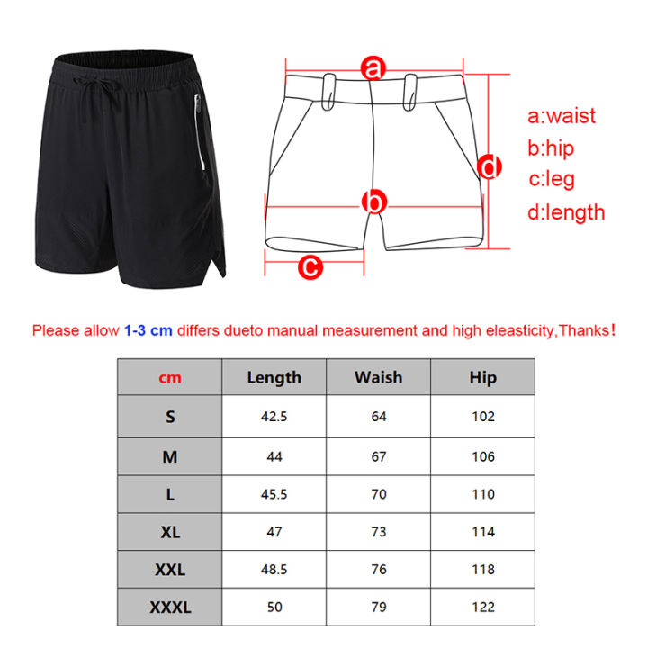 men-shorts-sport-home-gym-dry-thin-workout-sweapants-fitness-bermuda-trunks-patchwork-mesh-training-basketball-running-bottoms