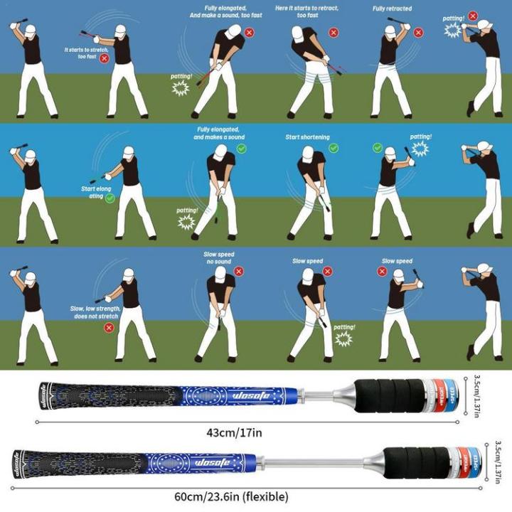 golf-training-sticks-adjustable-detachable-golf-training-aid-golf-swing-stick-for-strength-flexibility-and-tempo-training-swing-trainer-golf-training-equipment-helpful