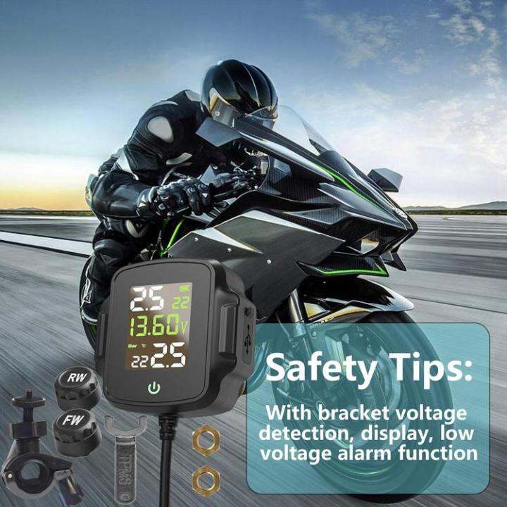 tire-pressure-monitoring-system-for-motorcycle-tpms-locomotive-tire-pressure-monitor-fast-charging-tire-pressure-monitoring-supplies-for-all-kinds-of-two-wheeled-motorcycles-everywhere