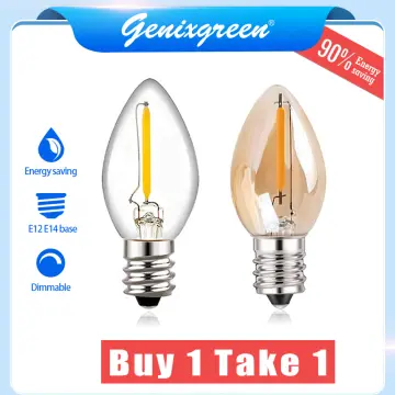 Shop E15 Light Bulb online Lazada .ph