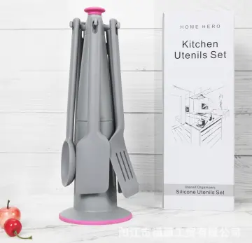 Korean Kitchen Gadgets - Best Price in Singapore - Dec 2023