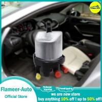 Flameer ไส้กรองน้ำมันเชื้อเพลิง190197หัวที่อยู่อาศัยสำหรับ Peugeot ดีเซล1.6 D 206 + 207 Cc SW