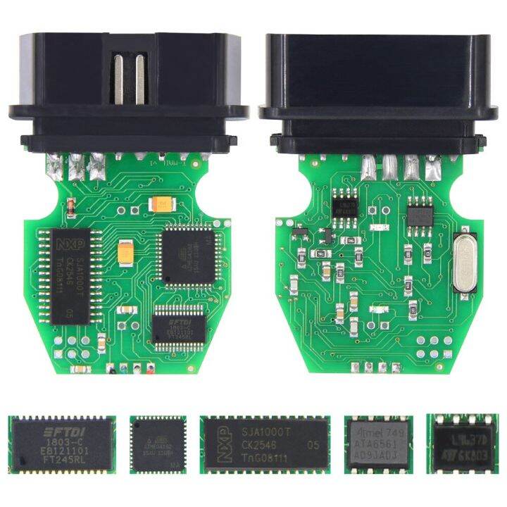 vag-can-pro-can-busudsk-line-s-w-สแกนเนอร์-vcp-5-5-1-obd2เครื่องวิเคราะห์อัตโนมัติ-com-อินเตอร์เฟซสำหรับ-vw